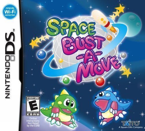 4041 - Space Bust-A-Move (US)(Venom)